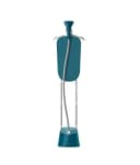 Philips 1000 Series Garment Steamer (STE1040/26)