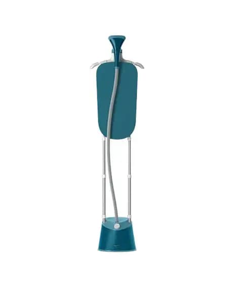 Philips 1000 Series Garment Steamer (STE1040/26)