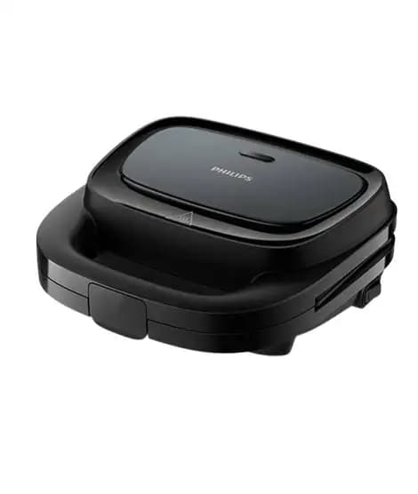 Philips 3000 Series Sandwich Maker (HD2330/90)