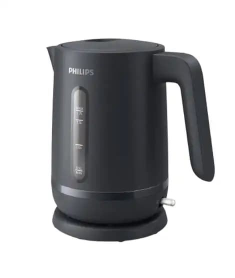 Philips 1000 Series Electric Kettle (HD9314/91)