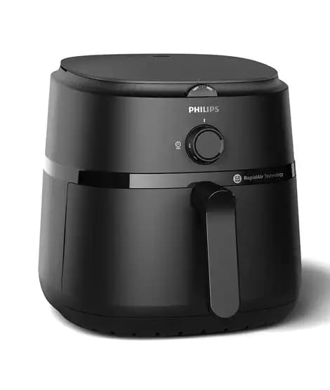 Philips 1000 Series Air Fryer (NA130/09)