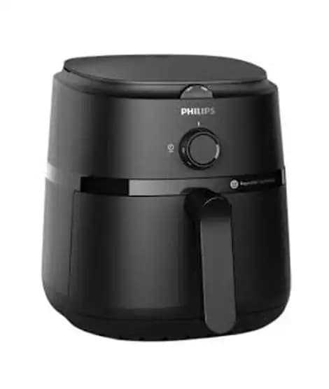 Philips 1000 Series Air Fryer (NA120/00)