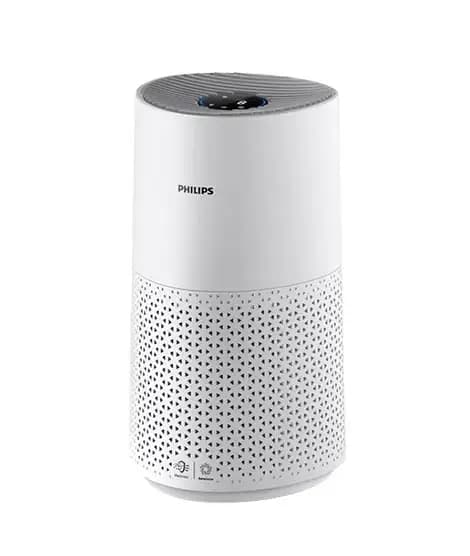Philips 1000 Series Air Purifier (AC1711/90)