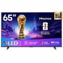 Hisense 65Q7Q 65" 4K QLED 144Hz VIDAA TV