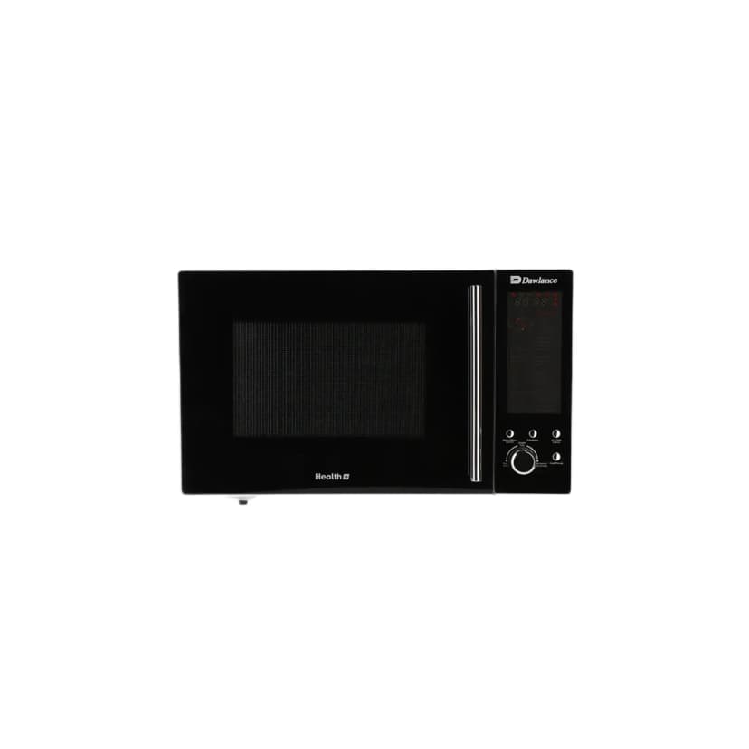 Dawlance Cooking Series Microwave Oven 30 Ltr (DW-131-HP-SYNC)
