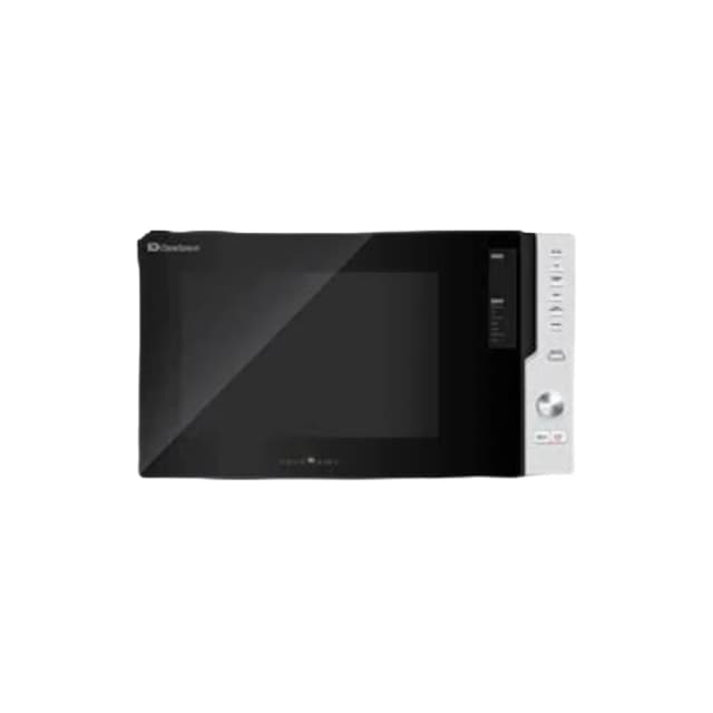 Dawlance Airfryer Series Microwave 30 Ltr (DW-550-AF)