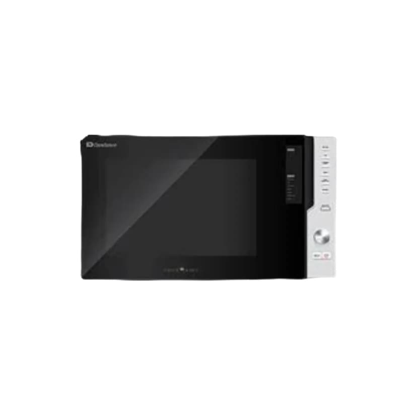Dawlance Airfryer Series Microwave 30 Ltr (DW-550-AF)