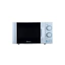 Dawlance Classic Series Microwave Oven 20 Ltr (DW-MD4-N)