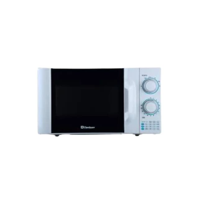 Dawlance Classic Series Microwave Oven 20 Ltr (DW-MD4-N)