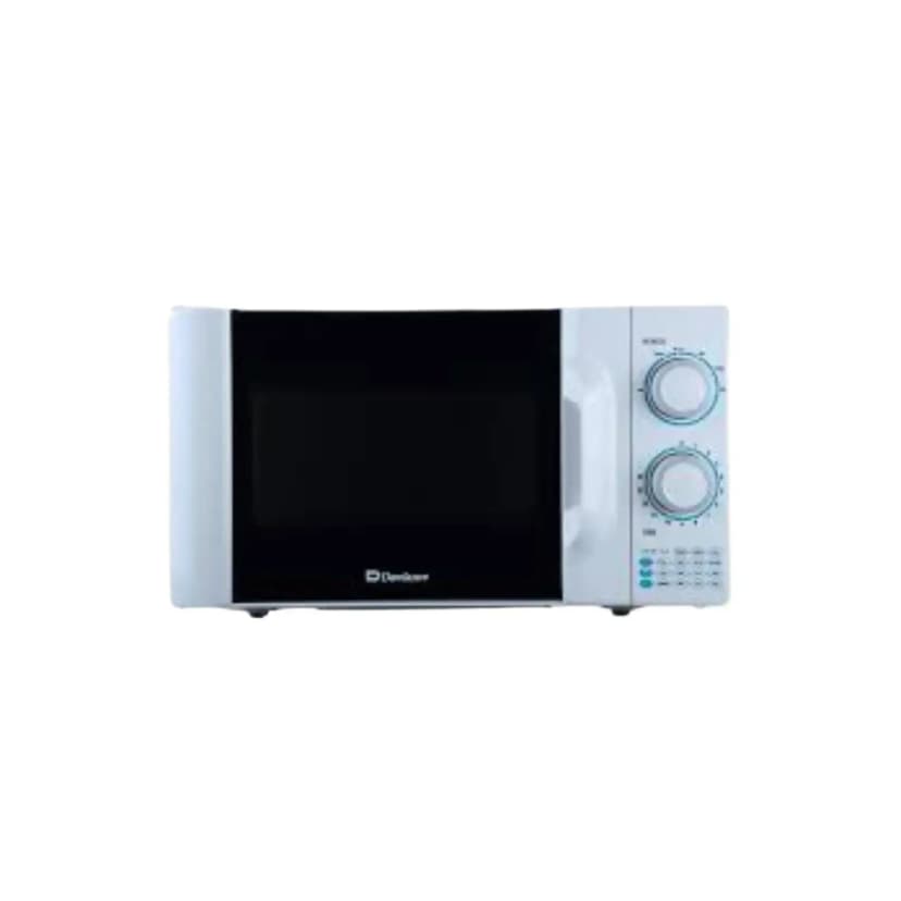 Dawlance Classic Series Microwave Oven 20 Ltr (DW-MD4-N)