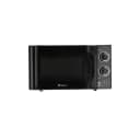 Dawlance Classic Series Microwave Oven 20 Ltr (DW-MD4-N)