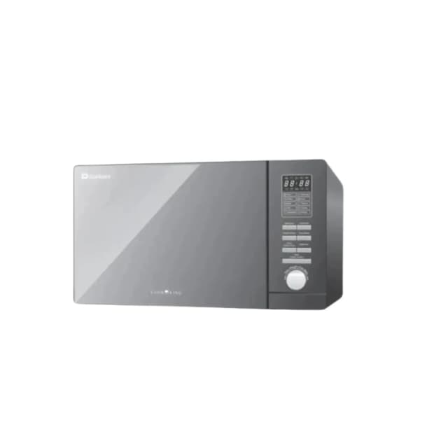 Dawlance Cook King Series Microwave Oven 26 Ltr (DW-128-G)