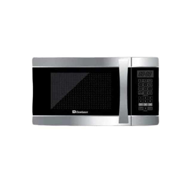 Dawlance Classic Series Microwave Oven 62 Ltr (DW-162-HZP)