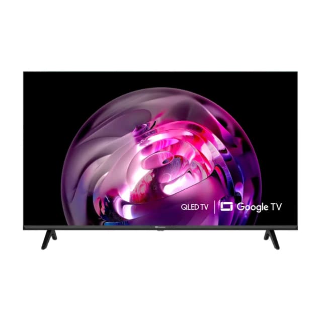 Dawlance LED 55Inches Prismax Google TV (Q LED)
