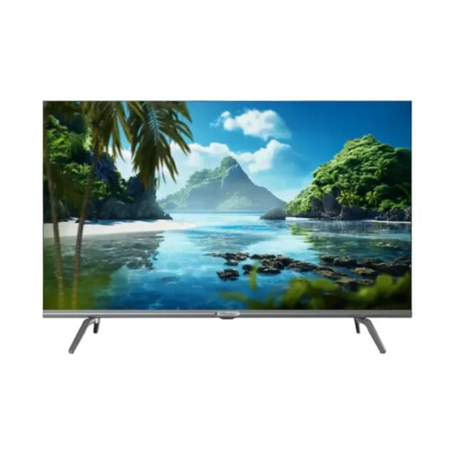 Dawlance Spectrum 43 inch FHD LED TV (43E3A)