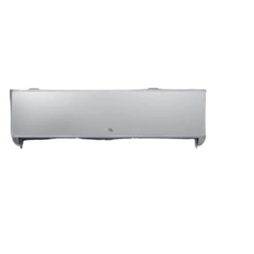 TCL 24T5-SMART T5 Smart Series Air Conditioner
