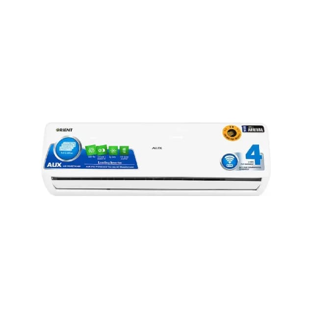 Orient FA 18X Aux Inverter Split Air Conditioner
