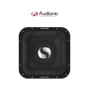 Audionic Portable Bluetooth Solo Speaker Black - X7