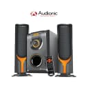 Audionic Multimedia Speaker AC-DC Supported - AD 7000 Plus