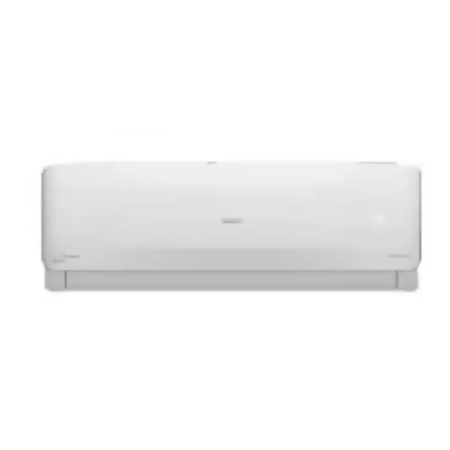 Orient 24AUXQG Aura T3 Inverter Split Air Conditioner