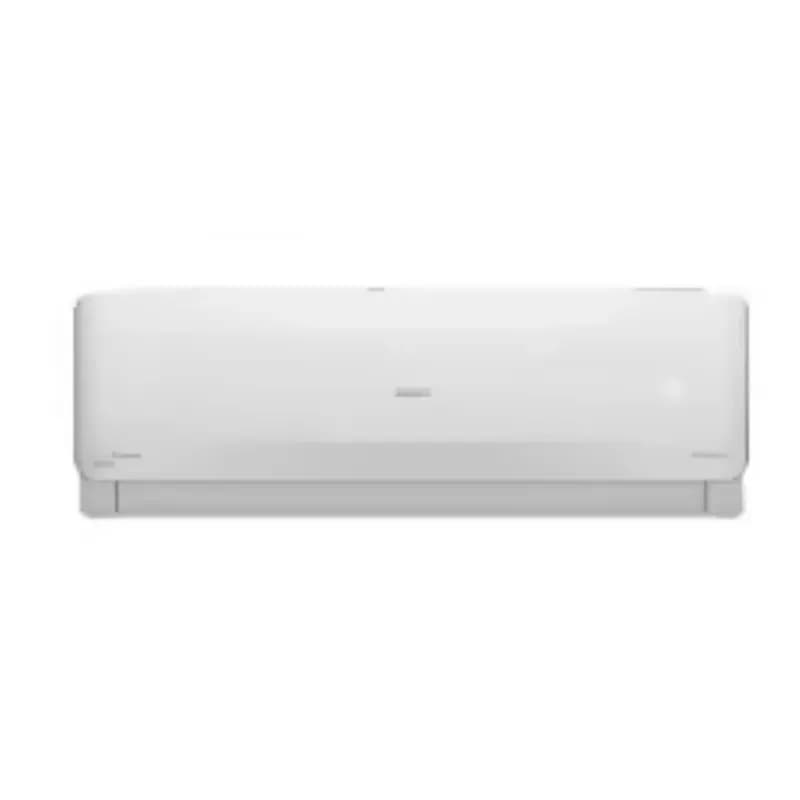 Orient 24AUXQG Aura T3 Inverter Split Air Conditioner