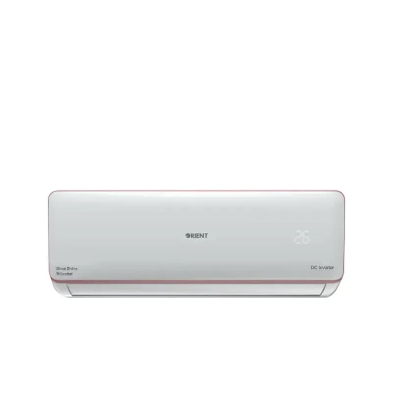 Orient 24GMEGA Mega DC Inverter Split Air Conditioner