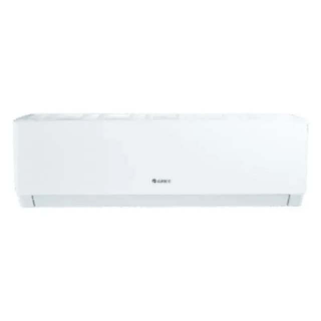 Orient 24G Divine Inverter Air Conditioner