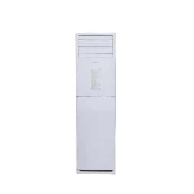 Orient 24AK AK DC Inverter T3 Floor Standing Air Conditioner