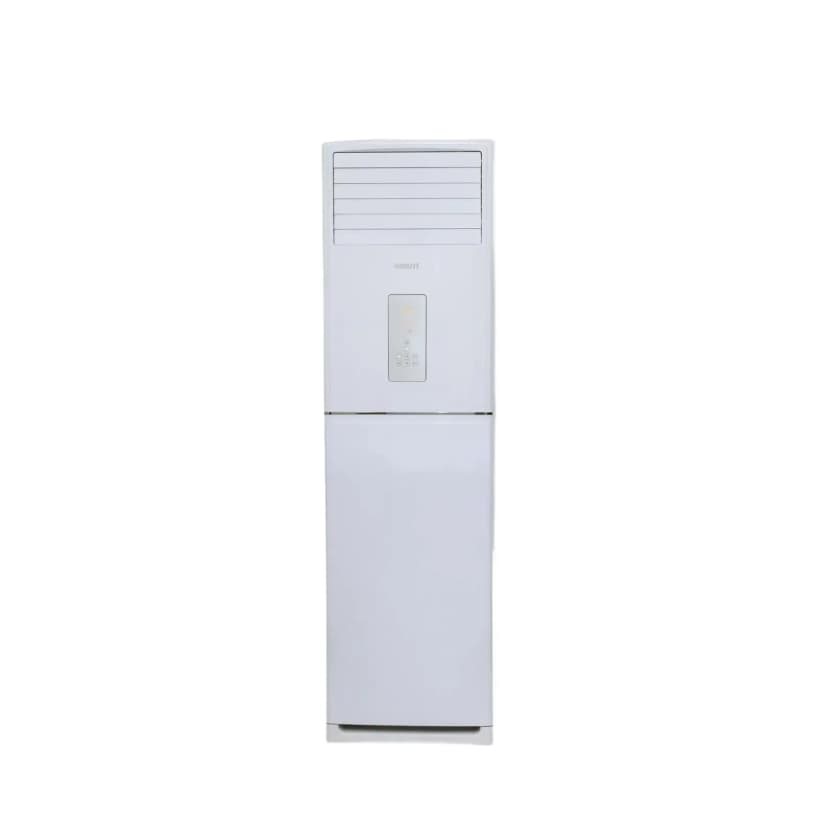 Orient 24AK AK DC Inverter T3 Floor Standing Air Conditioner