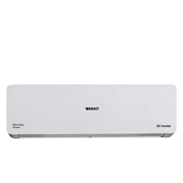 Orient 12AUXQG Aura T3 Inverter Split Air Conditioner