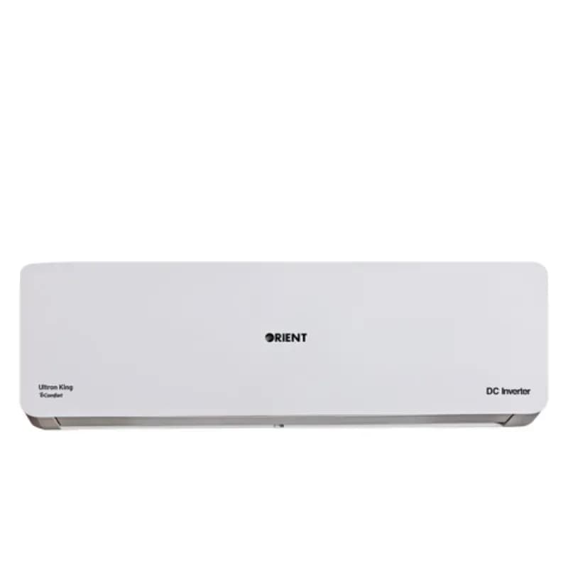 Orient 12AUXQG Aura T3 Inverter Split Air Conditioner