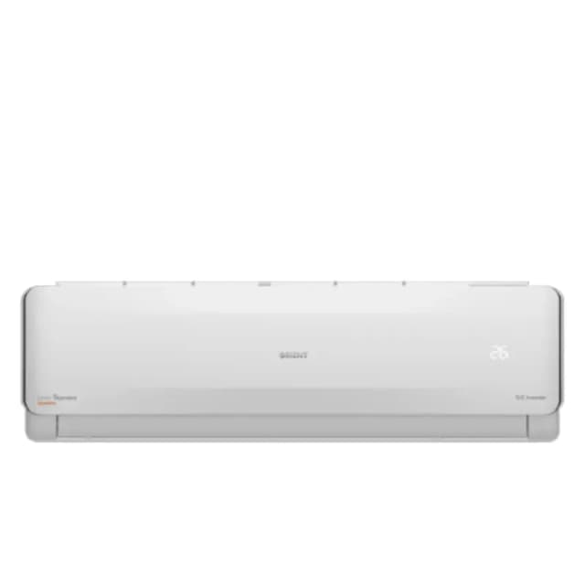 Orient 18MEGA Mega eComfort DC Inverter Split Air Conditioner