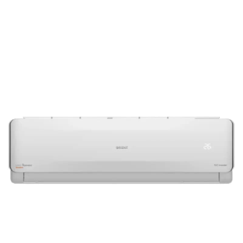 Orient 18MEGA Mega eComfort DC Inverter Split Air Conditioner