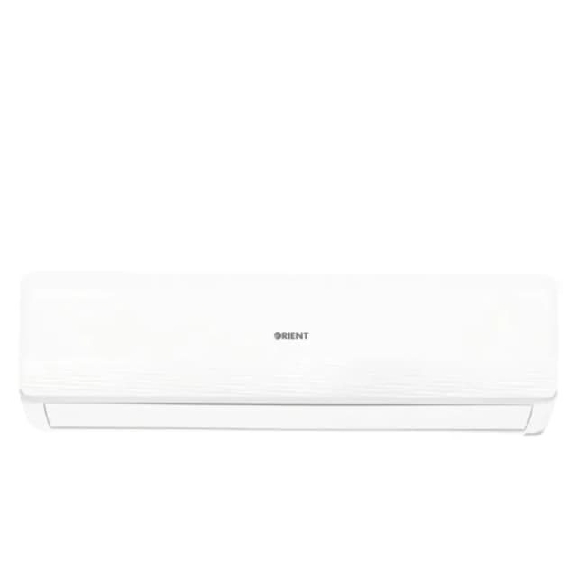 Orient 18-ETECH Ultron E-Tech Series DC Inverter