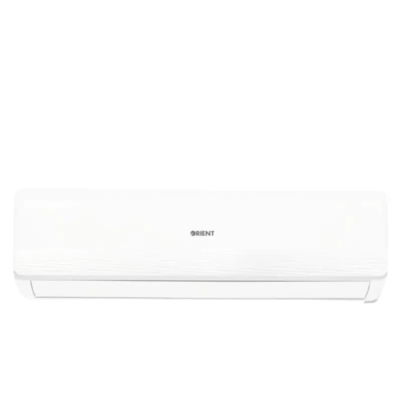 Orient 18-ETECH Ultron E-Tech Series DC Inverter