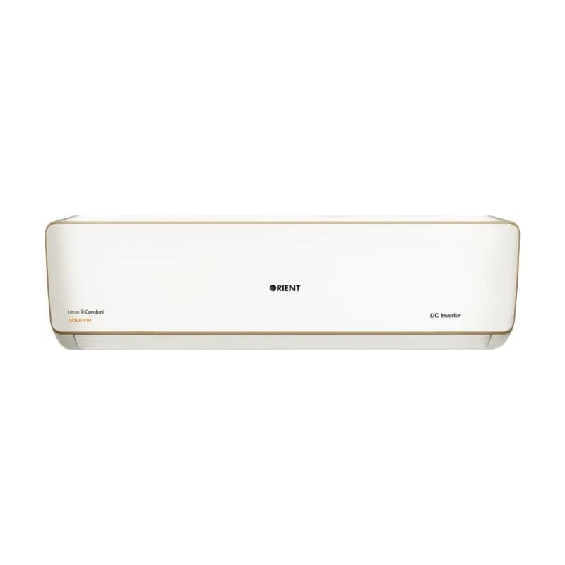 Orient 18-Divine Ultron Divine eComfort Series DC Inverter