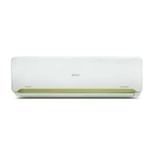 Orient 18-BOLD Ultron Bold Series Inverter Split Air Conditioner