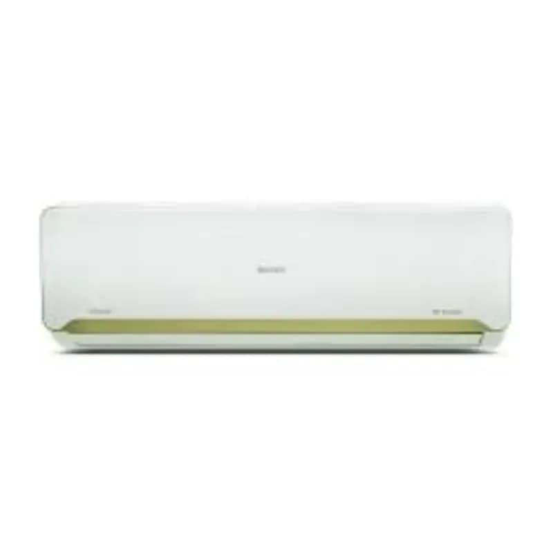 Orient 18-BOLD Ultron Bold Series Inverter Split Air Conditioner