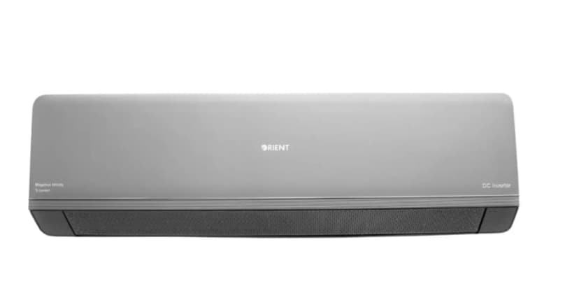 Orient 12INFINITY Infinity Heat & Cool T3 Inverter Split Air Conditioner