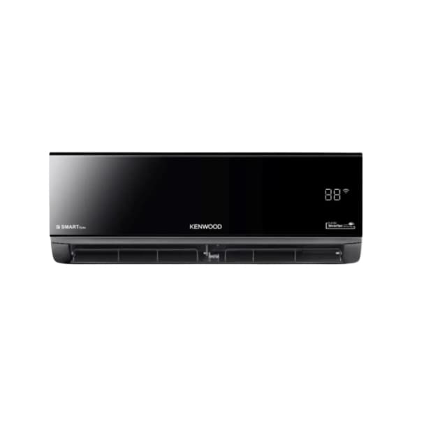 Kenwood KES-1867 Esmart Series Inverter Split Air Conditioner