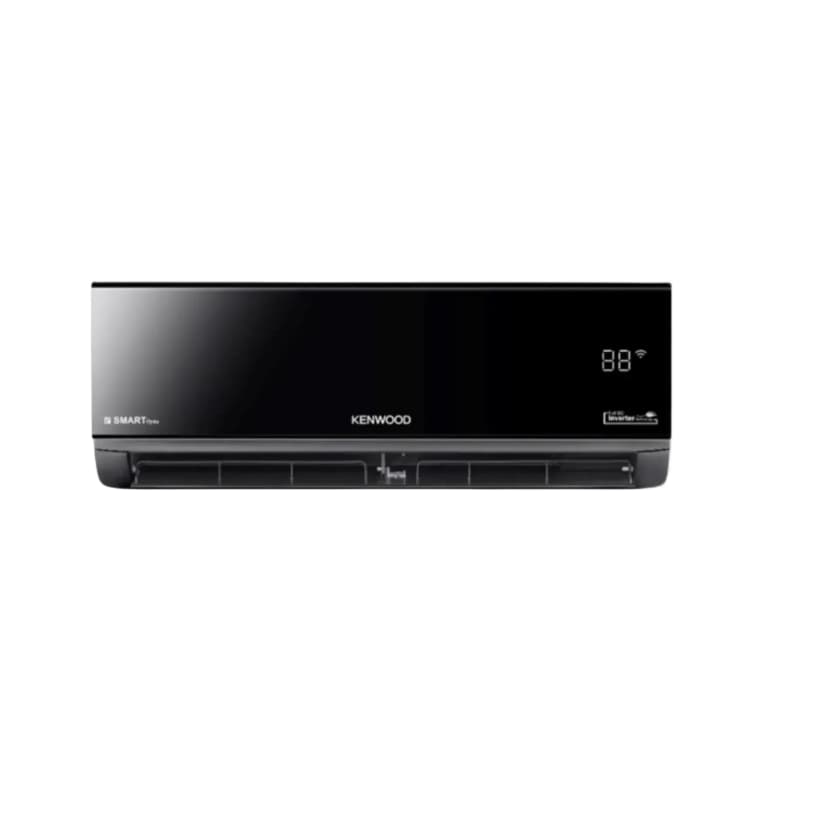 Kenwood KES-1867 Esmart Series Inverter Split Air Conditioner