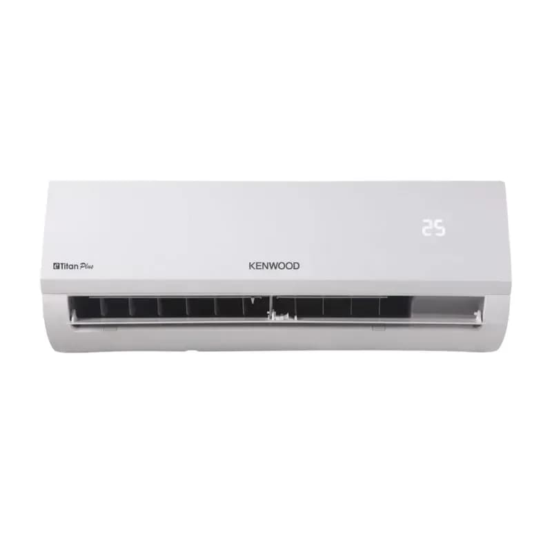 Kenwood KES-1842 E-Titan Plus Non Inverter Split Air Conditioner
