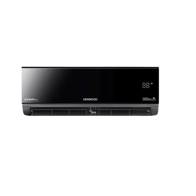 Kenwood KES-1270 Esmart Series Inverter Split Air Conditioner