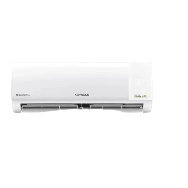 Kenwood KES-1267 Esmart Series Inverter Split Air Conditioner