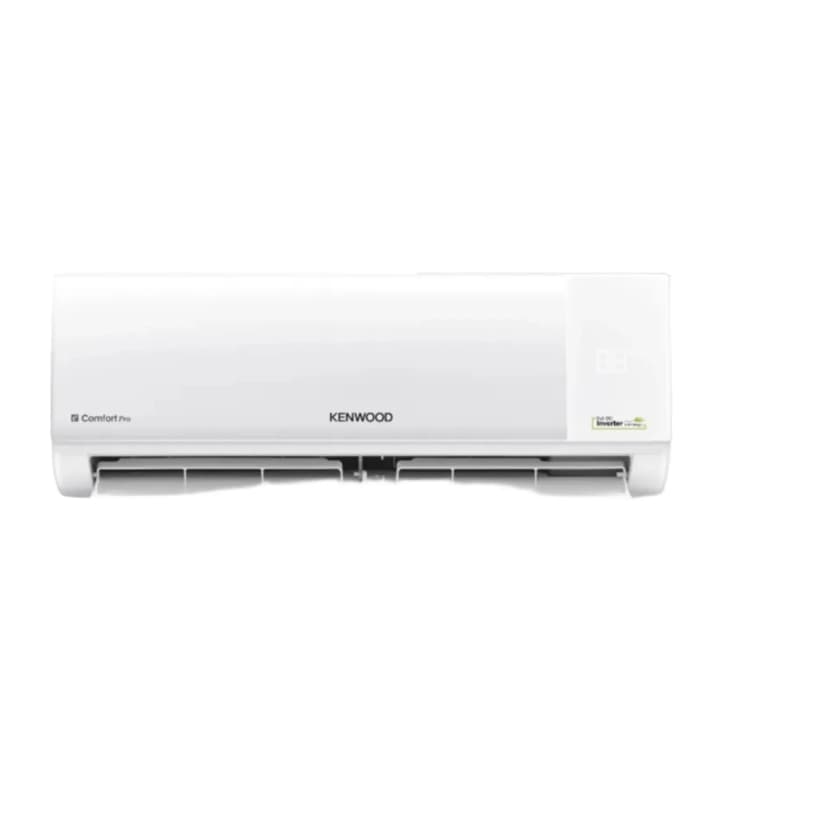 Kenwood KES-1267 Esmart Series Inverter Split Air Conditioner