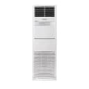 Kenwood KEI-2446 Enova Series Fast Cooling Floor Standing Air Conditioner
