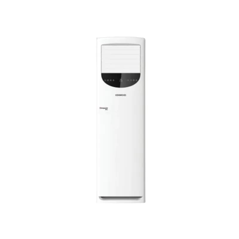 Kenwood KEA-4841 Enova Series High Capacity Floor Standing Air Conditioner