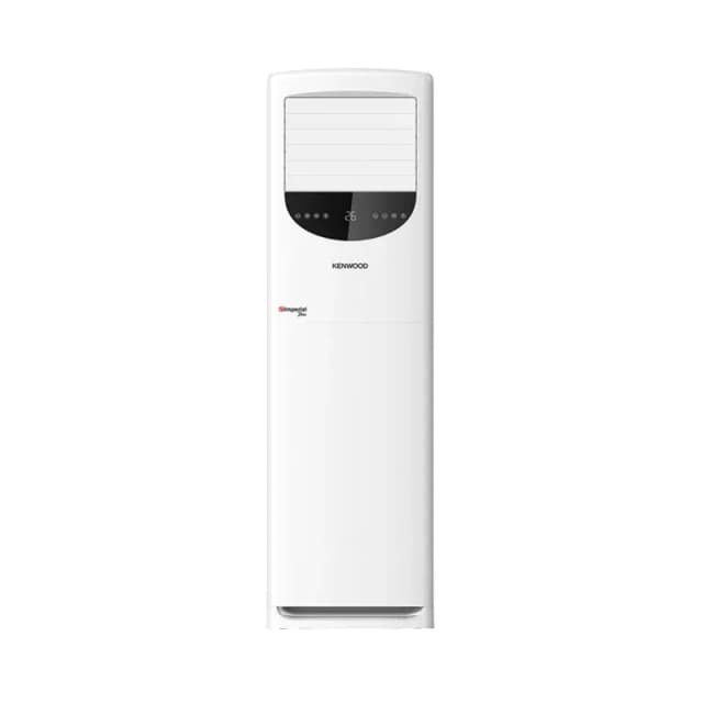 Kenwood KEA-2441 Enova Series Elegant Design Floor Standing Air Conditioner