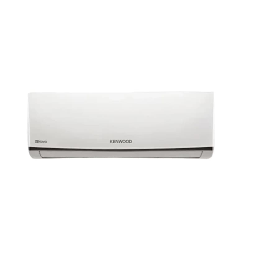 Kenwood KEA-1866 Enova Series Fast Cooling Split Air Conditioner
