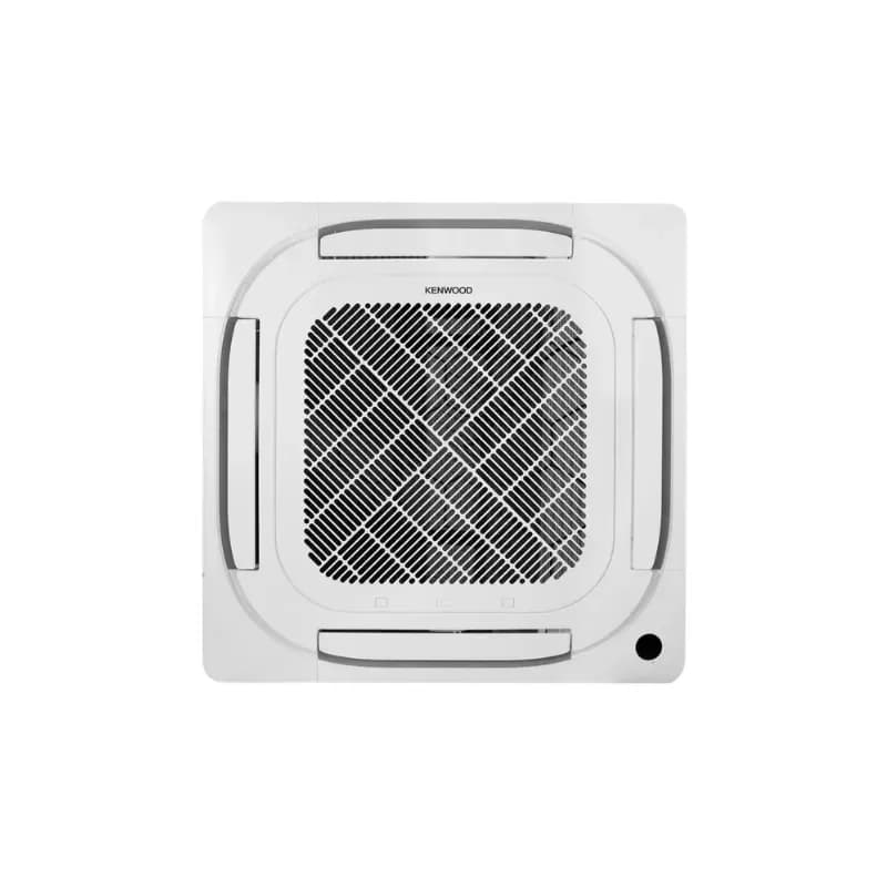 Kenwood KCT-4802HI Inverter Ceiling Cassette